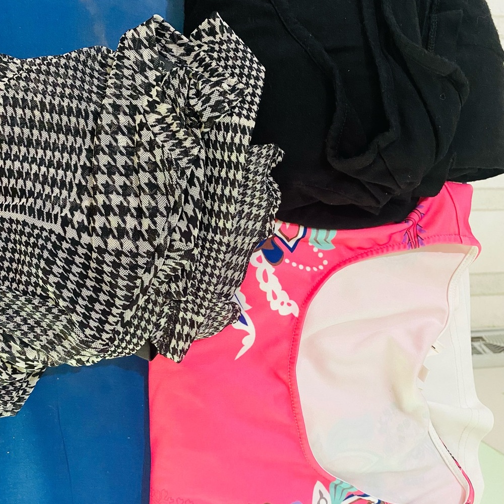 3 dress bundle small